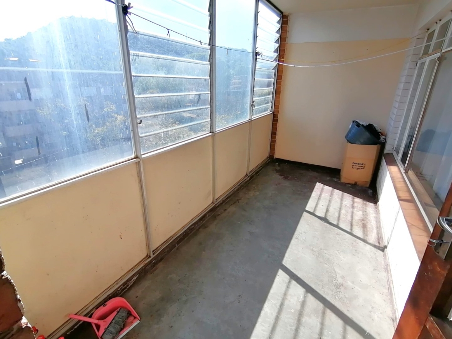 2 Bedroom Property for Sale in Bloemfontein Free State